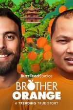 Watch Brother Orange 9Movies