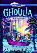 Watch Ghoulia and the Doomed Manor 9Movies