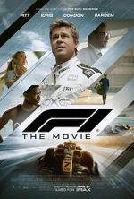 Watch F1: The Movie 9Movies