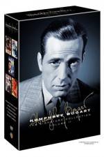 Watch The Draft Horse 9Movies