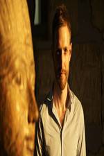 Watch Tutankhamun Decoded 9Movies