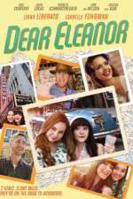 Watch Dear Eleanor 9Movies