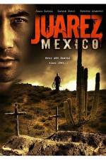 Watch Juarez Mexico 9Movies