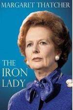 Watch Margaret Thatcher - The Iron Lady 9Movies