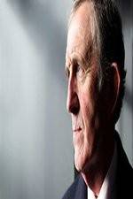 Watch Jon Venables: What Went Wrong? 9Movies