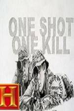 Watch Snipers One Shot One Kill 9Movies
