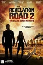 Watch Revelation Road 2 The Sea of Glass and Fire 9Movies