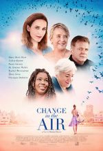 Watch Change in the Air 9Movies