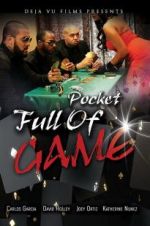 Watch Pocket Full of Game 9Movies