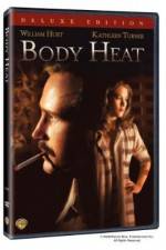 Watch Body Heat 9Movies