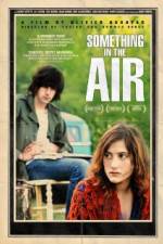 Watch Something in the Air 9Movies