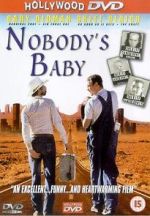 Watch Nobody's Baby 9Movies