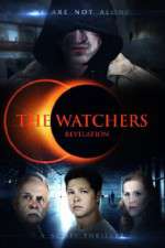 Watch The Watchers: Revelation 9Movies