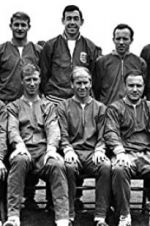 Watch World Cup 1966: Alfie\'s Boys 9Movies