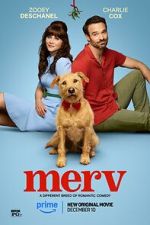 Watch Merv 9Movies