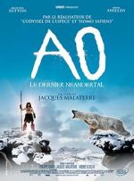 Watch Ao: The Last Hunter 9Movies