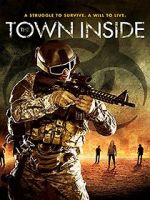 Watch The Town Inside 9Movies