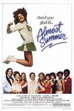 Watch Almost Summer 9Movies