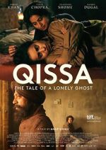 Watch Qissa: The Tale of a Lonely Ghost 9Movies