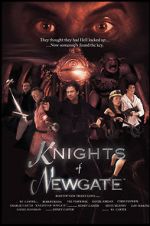 Watch Knights of Newgate 9Movies
