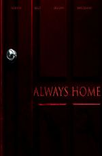 Watch Always Home 9Movies