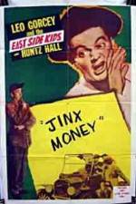 Watch Jinx Money 9Movies