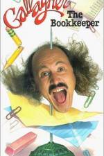 Watch Gallagher The Bookkeeper 9Movies