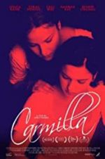 Watch Carmilla 9Movies