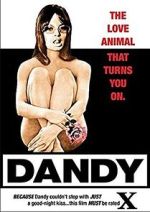 Watch Dandy 9Movies