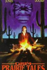 Watch Grim Prairie Tales Hit the Trail to Terror 9Movies