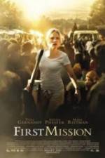 Watch First Mission 9Movies