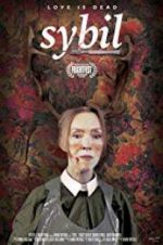Watch Sybil 9Movies