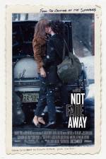 Watch Not Fade Away 9Movies