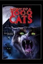 Watch La noche de los mil gatos 9Movies