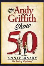 Watch The Andy Griffith Show Reunion Back to Mayberry 9Movies