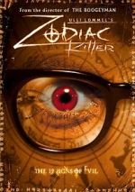 Watch Ulli Lommel\'s Zodiac Killer 9Movies