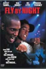Watch Fly by Night 9Movies