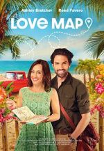 Watch Love Map 9Movies