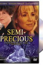 Watch Whose Daughter Is She 9Movies