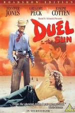 Watch Duel in the Sun 9Movies