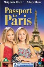 Watch Passport to Paris 9Movies