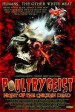 Watch Poultrygeist: Night of the Chicken Dead 9Movies