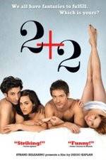 Watch 2 + 2 9Movies