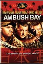 Watch Ambush Bay 9Movies