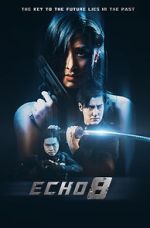 Watch Echo 8 9Movies