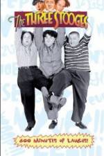 Watch Phony Express 9Movies