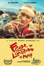 Watch Fear and Loathing in Aspen 9Movies