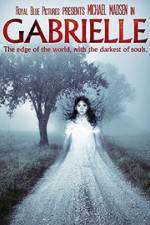 Watch Gabrielle 9Movies