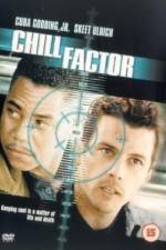 Watch Chill Factor 9Movies