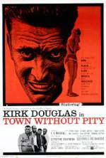 Watch Town Without Pity 9Movies